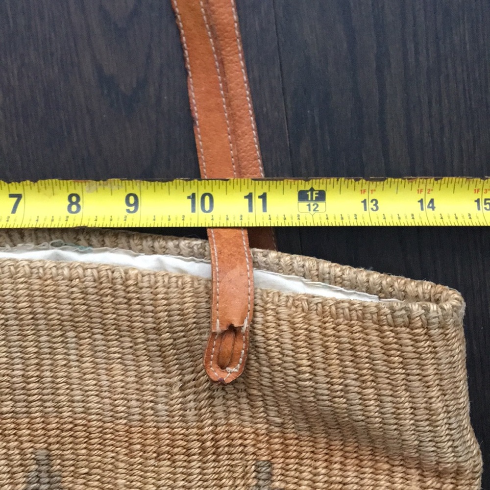 Bag - Picture 12 of 13